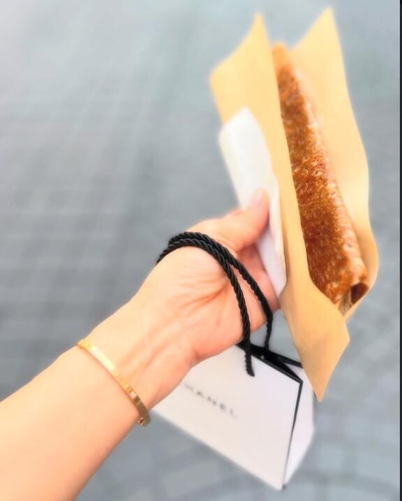 本日出勤します