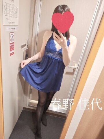 6/5 14時半&#x301C; ノア