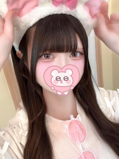 連続ク○ニ