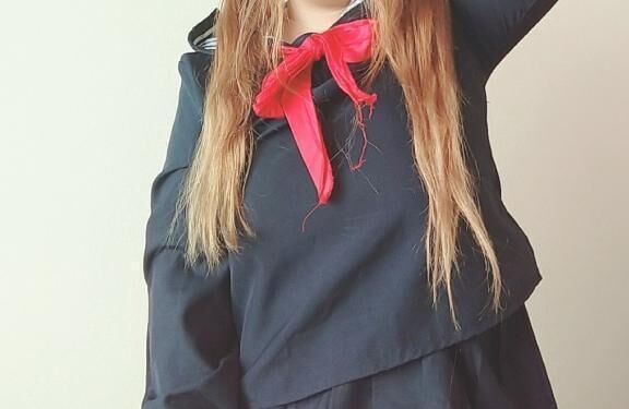 お礼