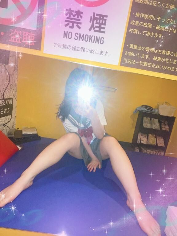 退勤しました！ありがとう&#129782;