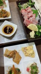 お礼!ありがとうっ!!!
