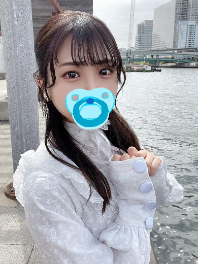 まだまだいけるよ