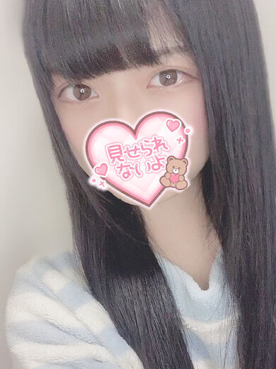 差し入れ♪