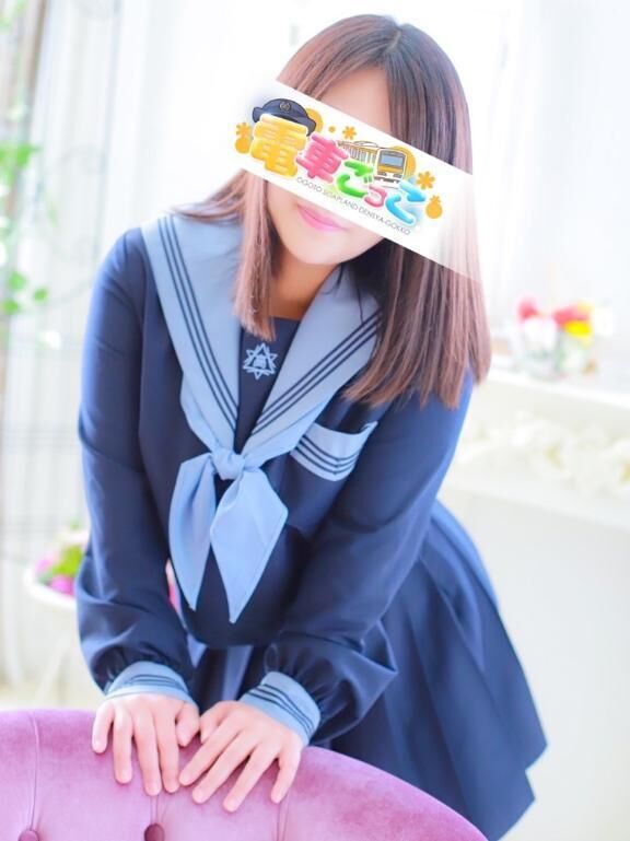 こんばんは&#127769;