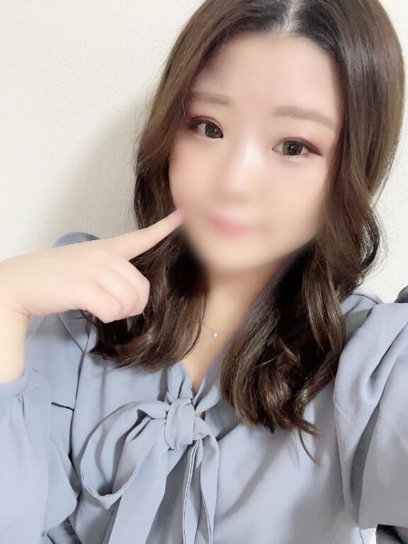 5時まで！