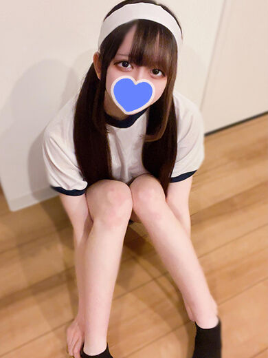 Ｔさまへ