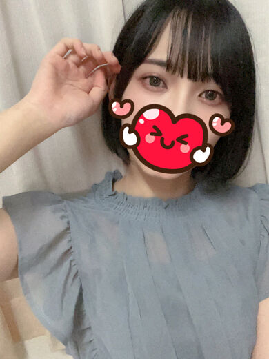 お礼&#9825;