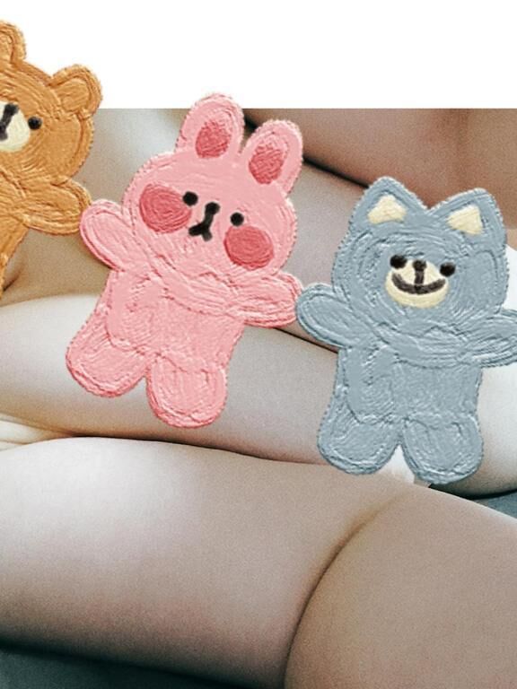 ありがとうございました&#128522;