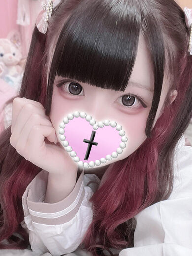 あんあん&#9825;