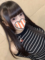 Bさん♡