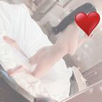 やられた……臘‍♀️って感じ