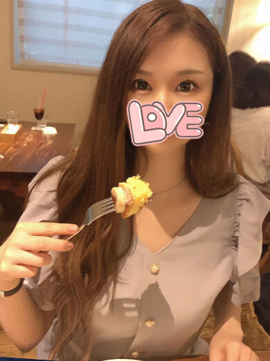 ラブホのお兄様(o^^o)