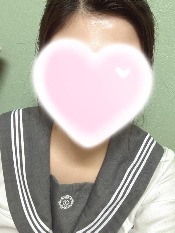 退勤とお礼&#127872;&#128140;