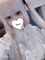 ⸜❤︎⸝‍ ご自宅のお兄さん