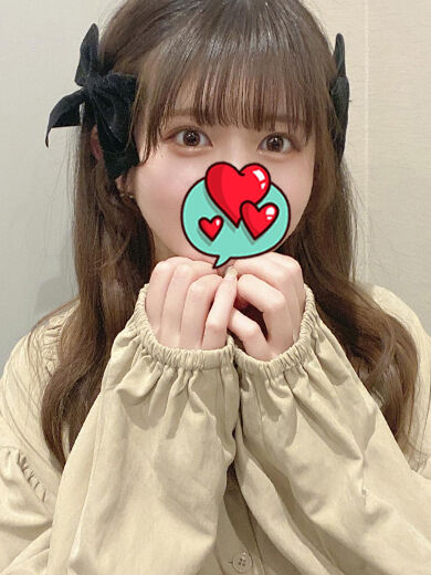 トロトロになった私の