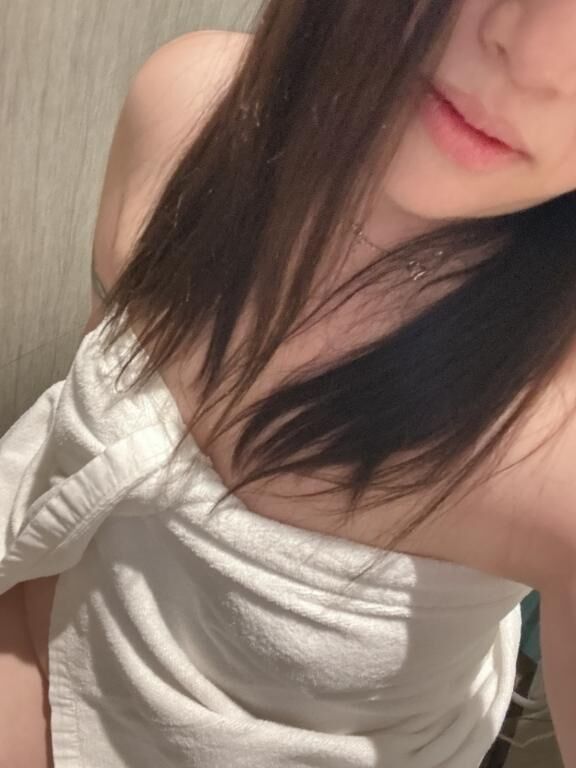 着々と…