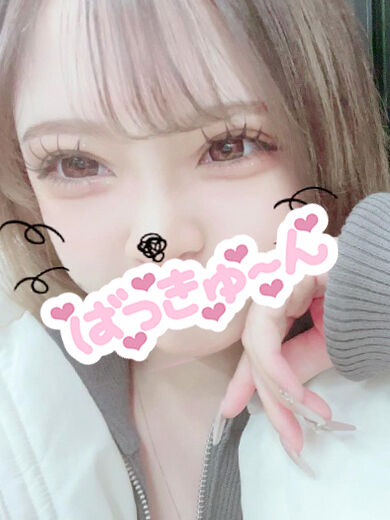 仲良しH君♪