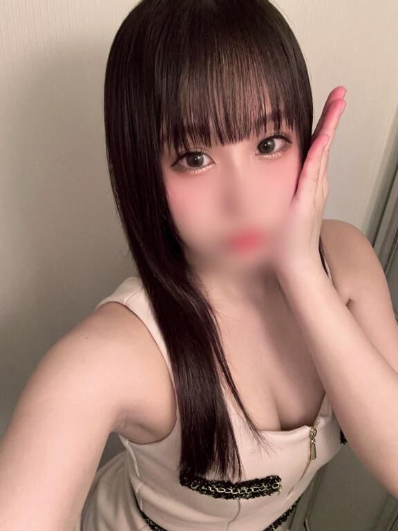 変更します&#128588;&#127995;&#128588;&#127995;&#128588;&#127995;