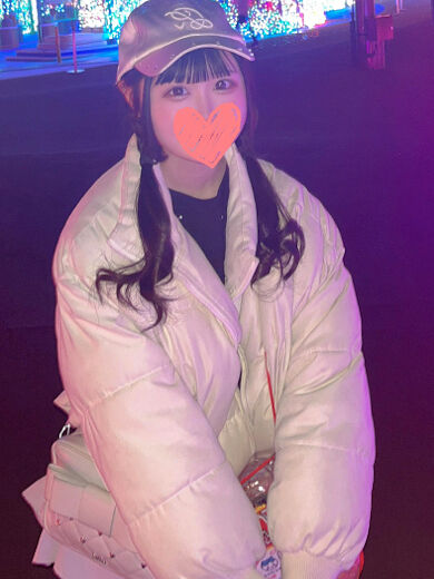 Ｙ様。ありがとう。