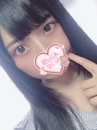 ありがとぉございました(^^♪