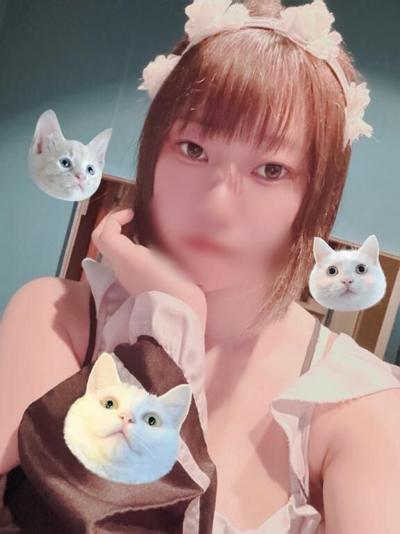 お礼&#9825;