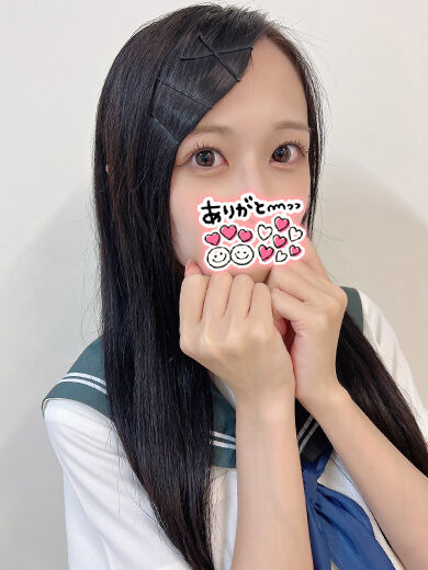 今日はお誘いありがとうございます