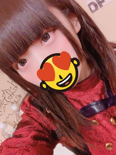 足突き上げられて