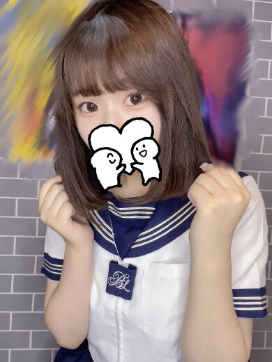 小さな・・・