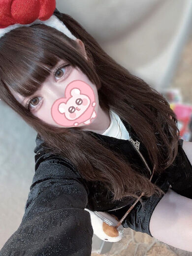 お部屋入った瞬間ぎゅー