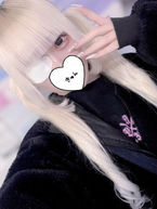 ⸜❤︎⸝‍ ご自宅のお兄さん