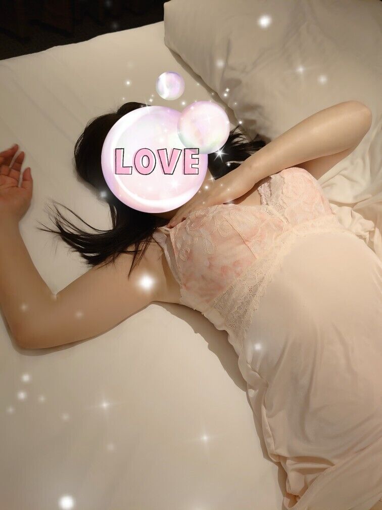 本日出勤いたします