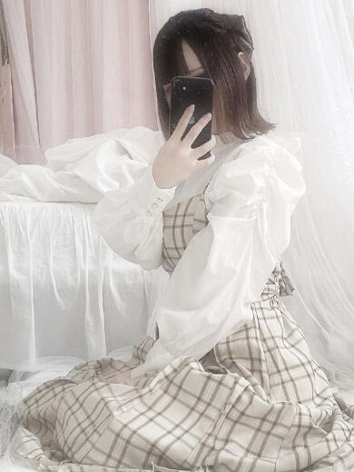 しあわせでした