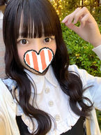 幸せな1日を感謝です
