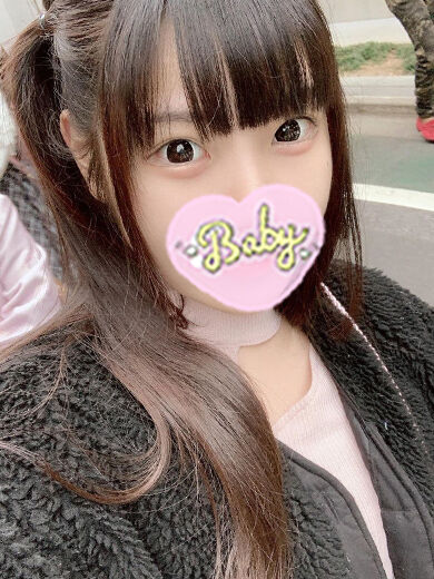 ♪おやすみ