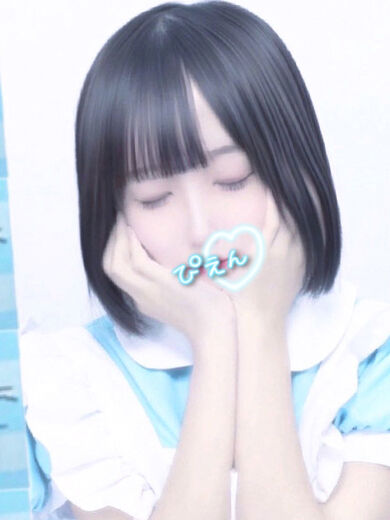 とってもおま〇こが幸せ