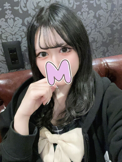 アナルまで舐めてくれる変態いないですか？