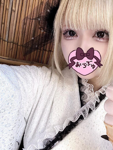 いつもの激しい立ちバック様&#9825;