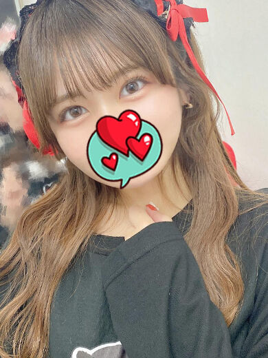 男性の下着がいやらしく見える