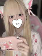 ⸜❤︎⸝‍ ビジホのお兄さん