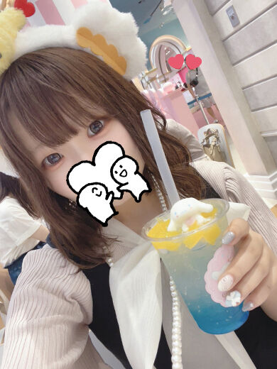 ぺち・・・