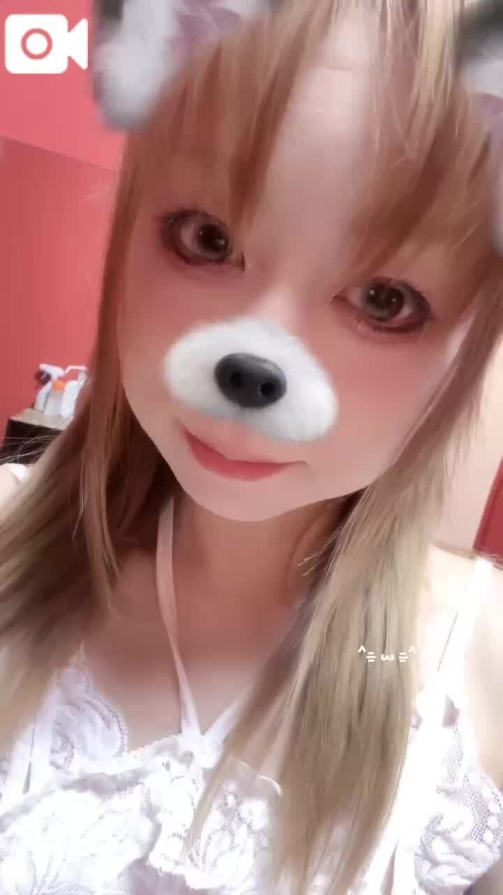 おはようございます！