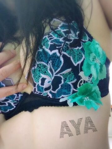 6.10★むかっています