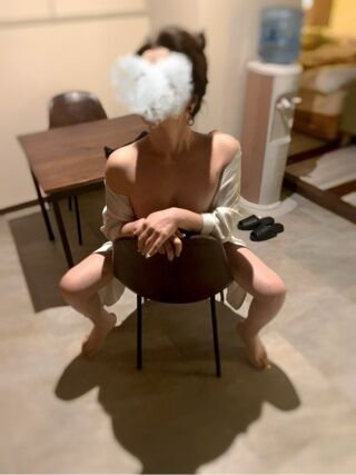 6時半