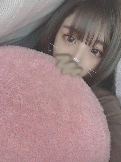 ちゅきちゅき