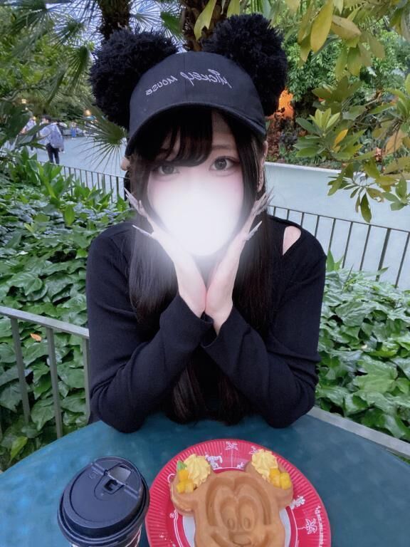 &#9825;雨にも負けず&#x301C;&#x301C;風にも負けず&#x301C;&#x301C;！&#9825;