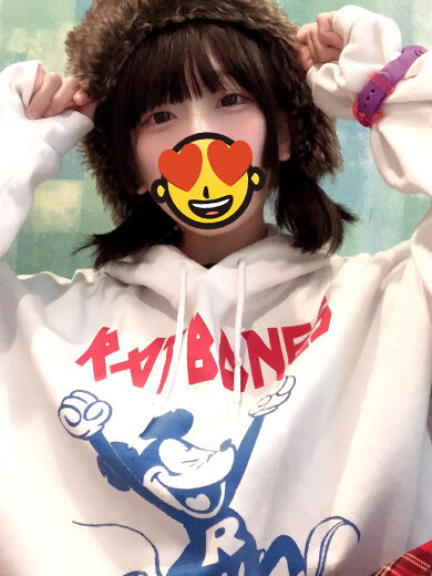 押し倒してそのまま