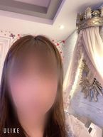 ♡ 仲良し様 ♡ AMAN ♡ ローション風呂 ♡ ストレッチ ♡ リンパマッサージ ♡