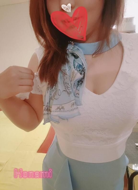 おはようございます&#9825;