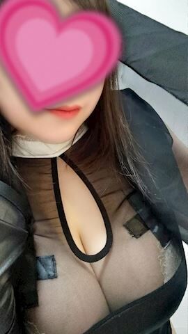 今週会えるかな？